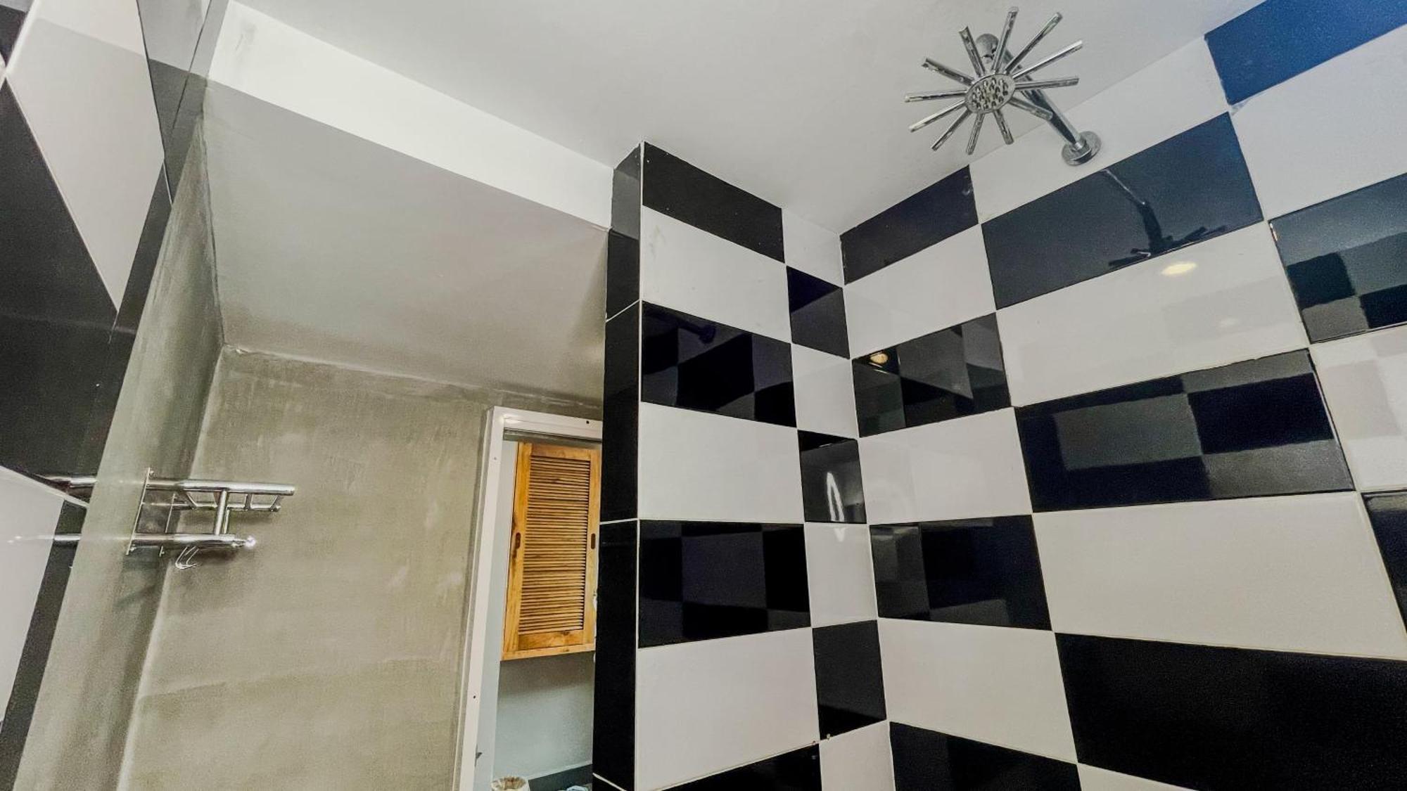 Dusit Hotel Sziemreap Szoba fotó
